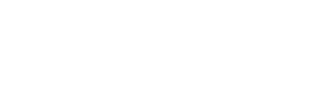 pipa de agua urgente cerca de mi
