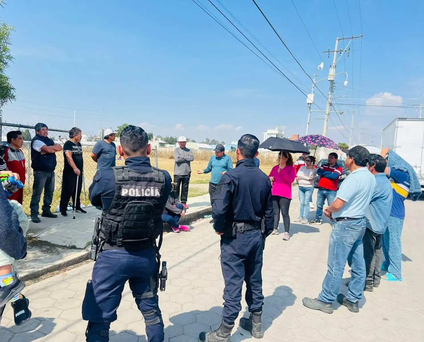 papalotla-promueve-una-red-comunitaria-para-reforzar-la-seguridad-unete-al-proyecto-vecinos-vigilantes-y-colabora-en-esta-iniciativa